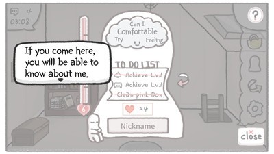 ������ĸ�¥2