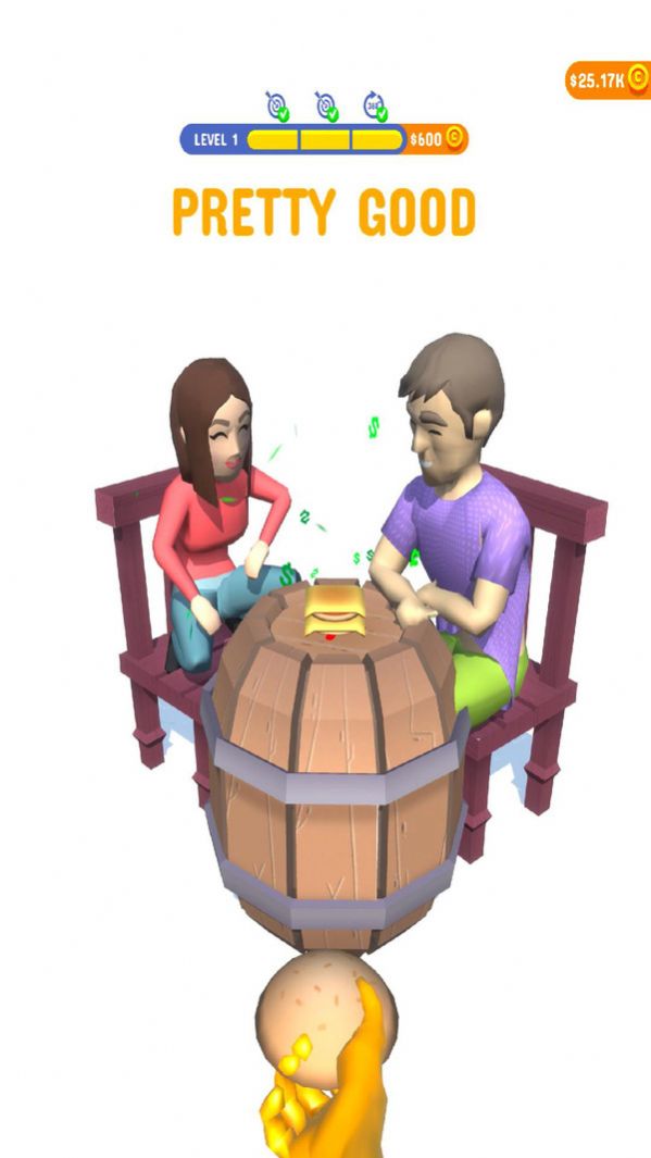 ��ֵķ�����