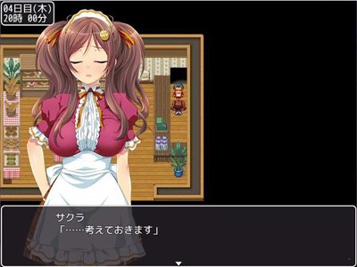 �ݽ���ŮС����ֲ��׿������