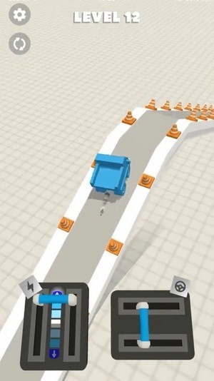 ��԰��̥ ���°�