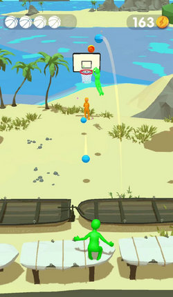 ���򾺼���