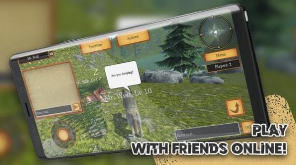 �ǽ���ģ���� ���İ�