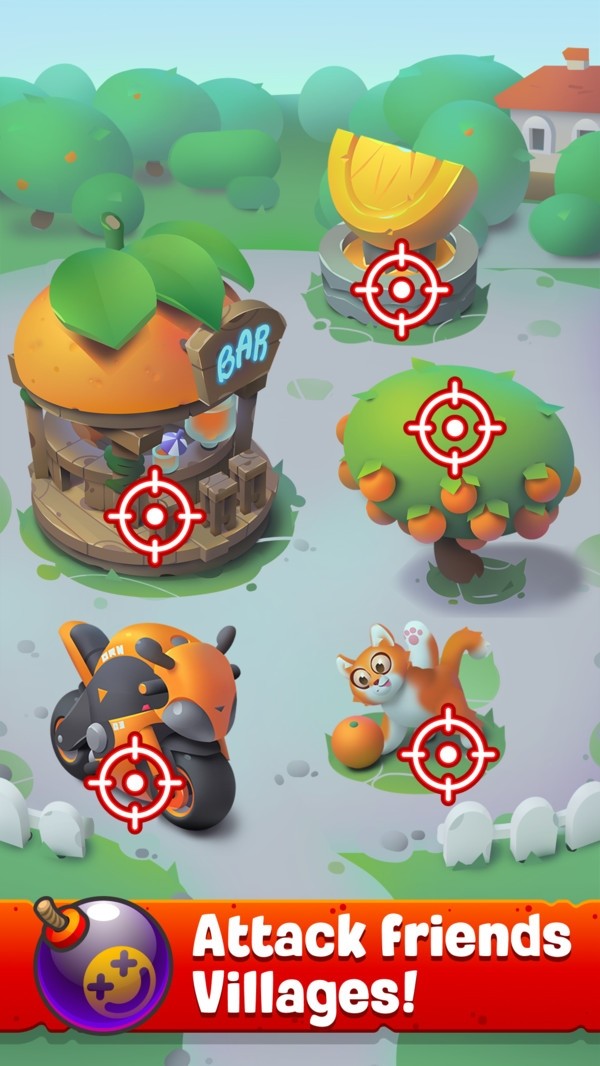 ���ˮ����ʦ