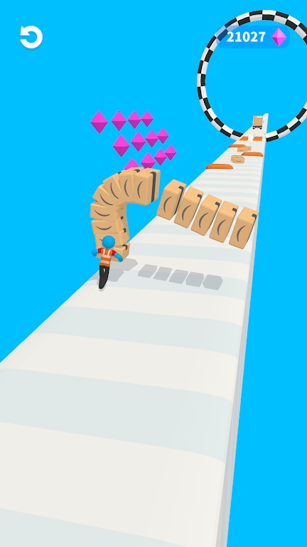 ��Ҫ����̫��