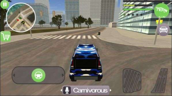 �ռ�½�������Ӣ��