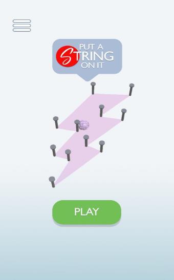 ������ϵ��