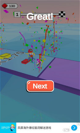 ħ����һ��