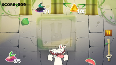 ������ˮ����