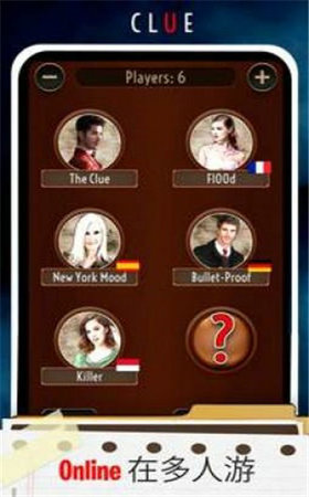 ������������̽