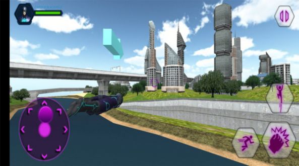 �ڶ�����