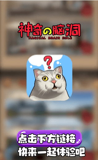 ��������Զ�