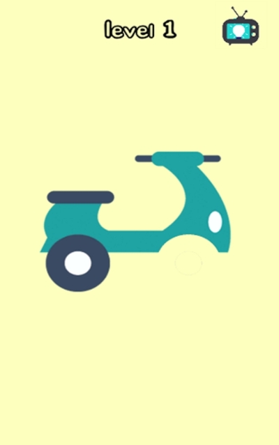 �滭��һ��