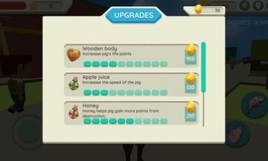 �������ģ���� ���İ�