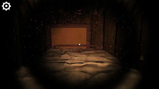 �������ǵļ�