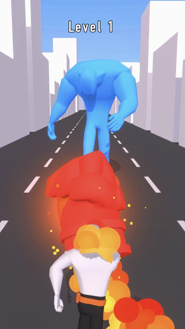 ����ȭ��