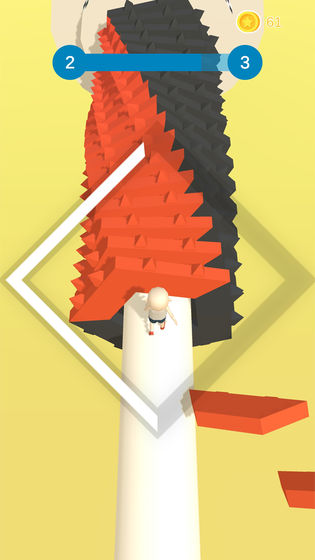 �ҵ�ͷ����3D