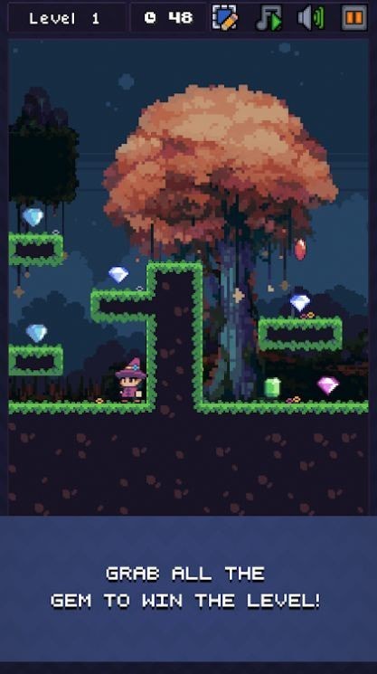 ����ð��