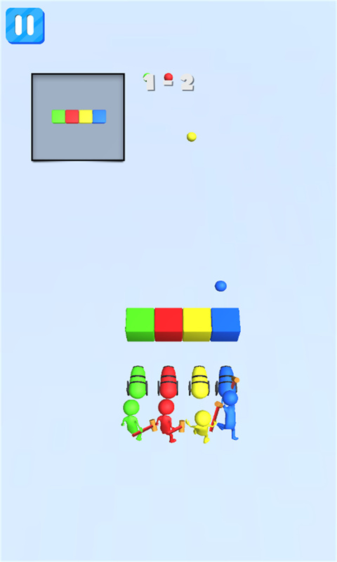 ����СӢ��