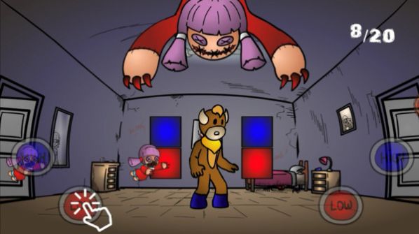 �ڰ�����