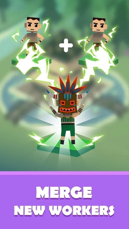 ���õ����������� ���°�