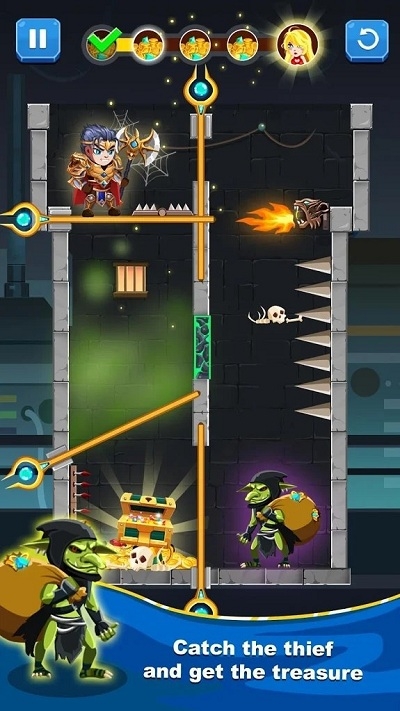 ����Ӫ��