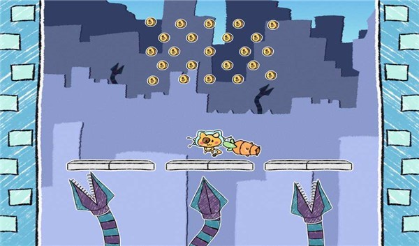 ���������