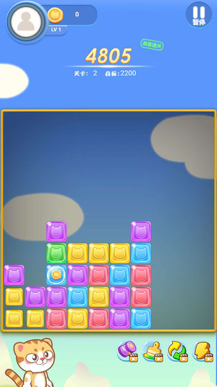 ���ǰ�����