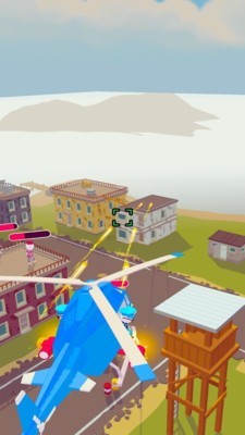 ֱ��������