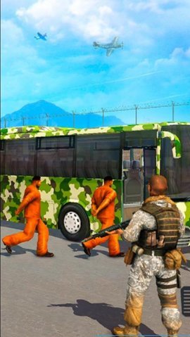 ½������ɴ�