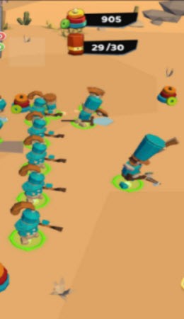 ȫ�����ս��