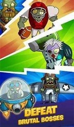 ��Ѫ�Ľ�ʬ