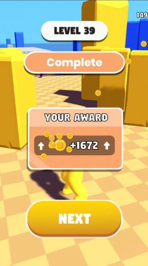 �������� ���İ�