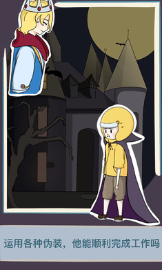 �Ⱦ�������