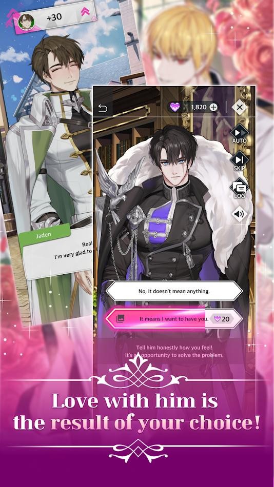 �쳣״̬��Ů�����ֲ�����ֻ���