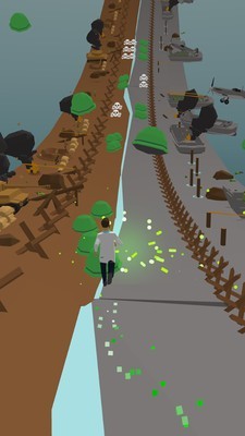 ʱ������