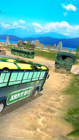 ½������ɴ�