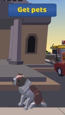 ������������