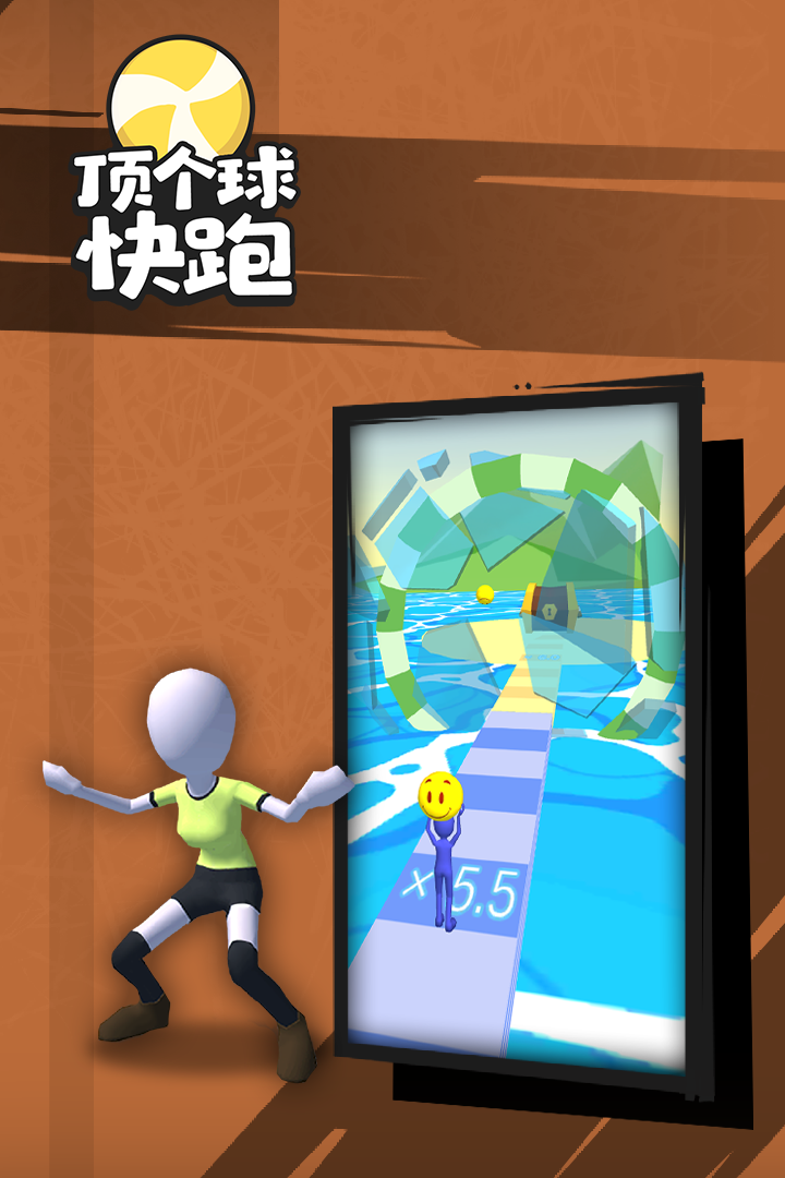 ���������3D��