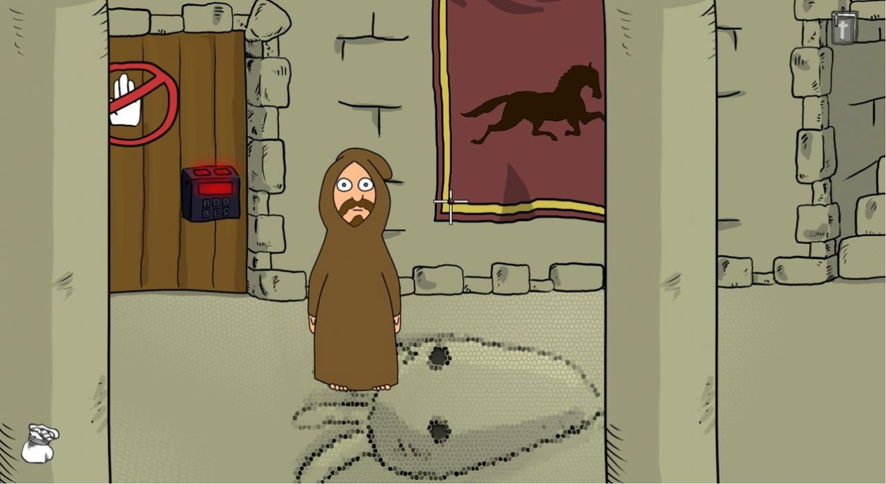 ��������ʾ ���°�