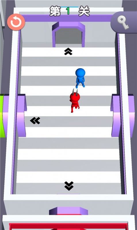 С�������