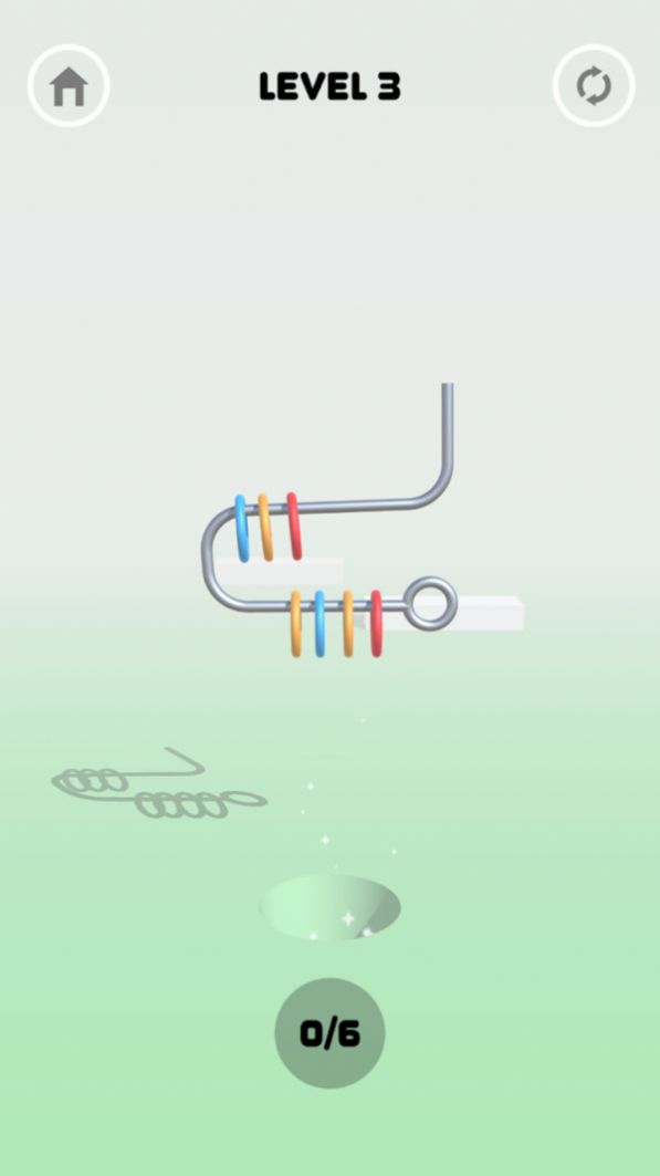 Ȥζ������