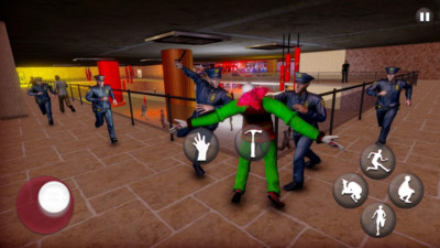 �ֲ�С��֮��