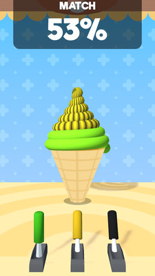 ������Ͳ