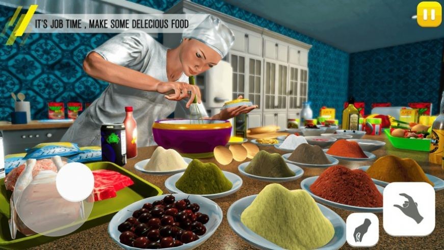 ����ĸ������ģ����