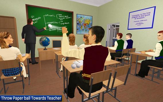 ���д������� ���°�