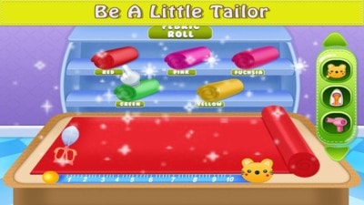 ɳ��ʱװ���ʦ