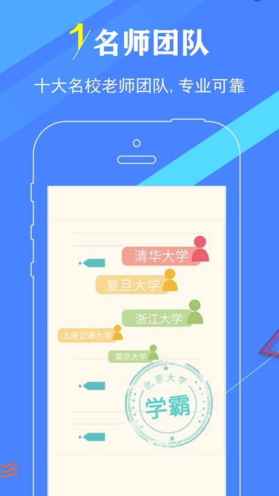 ��ҵ����