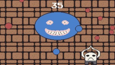 �������