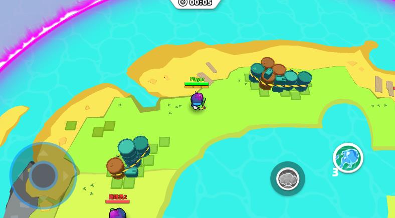 �����ɶ�