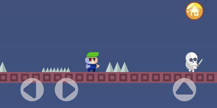 ����������� ���ĵ�����